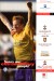 Southampton v Aston Villa