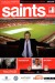 Southampton v Liverpool
