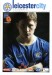 Leicester City v Southampton
