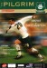 Plymouth Argyle v Southampton