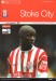 Stoke City v Southampton