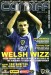 Cardiff City v Southampton