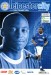 Leicester City v Southampton