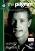 Plymouth Argyle v Southampton