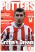 Stoke City v Southampton