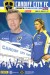 Cardiff City v Southampton