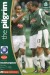 Plymouth Argyle v Southampton