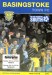 Basingstoke Town v Southampton