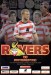 Doncaster Rovers v Southampton