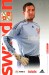 Swindon Town v Southampton