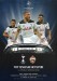 Tottenham Hotspur v CSKA Moscow