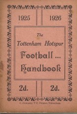Tottenham Hotspur v Tottenham Hotspur