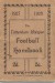 Tottenham Hotspur v Tottenham Hotspur