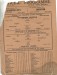 Tottenham Hotspur v Clapton Orient