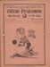 Tottenham Hotspur v Leicester City