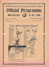 Tottenham Hotspur v Newcastle United