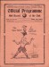 Tottenham Hotspur v Chesterfield