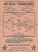 Tottenham Hotspur v Portsmouth