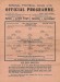 Arsenal v Tottenham Hotspur