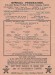 Tottenham Hotspur v Aldershot Town