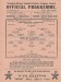 Tottenham Hotspur v Fulham
