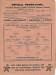 Tottenham Hotspur v Wolverhampton Wanderers