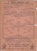 Tottenham Hotspur v Aldershot Town