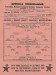 Tottenham Hotspur v Derby County