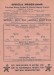 Tottenham Hotspur v Leicester City
