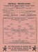 Tottenham Hotspur v Plymouth Argyle