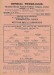 Tottenham Hotspur v Select XI