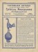 Tottenham Hotspur v Plymouth Argyle