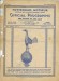 Tottenham Hotspur v Cardiff City