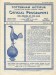 Tottenham Hotspur v Leicester City