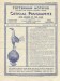 Tottenham Hotspur v Stoke City