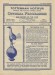 Tottenham Hotspur v Sheffield Wednesday