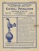 Tottenham Hotspur v Leicester City