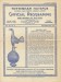 Tottenham Hotspur v Doncaster Rovers