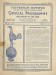 Tottenham Hotspur v Leicester City