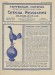 Tottenham Hotspur v Fulham