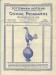 Tottenham Hotspur v Leytonstone