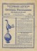 Tottenham Hotspur v Portsmouth