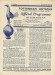 Tottenham Hotspur v Cardiff City