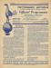 Tottenham Hotspur v Plymouth Argyle