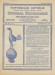 Tottenham Hotspur v Bury
