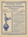 Tottenham Hotspur v Barnsley
