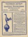Tottenham Hotspur v Cardiff City