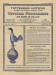 Tottenham Hotspur v Fulham