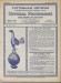 Tottenham Hotspur v Cardiff City