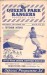 Queens Park Rangers v Tottenham Hotspur